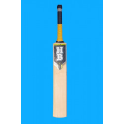 HB Bat - Player Edition - Grade A